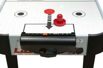 Аерохокей MaxxPro HT-2011 - 2