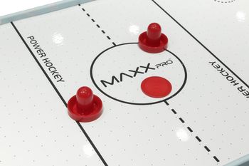Аерохокей MaxxPro HT-2011 - 3