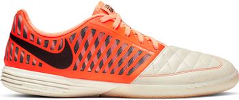 Бутсы Nike LUNARGATO II мужские - 2