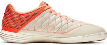 Бутсы Nike LUNARGATO II мужские - 2