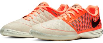 Бутсы Nike LUNARGATO II мужские - 3