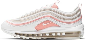 Кросівки Nike AIR MAX 97 жіночі - 4