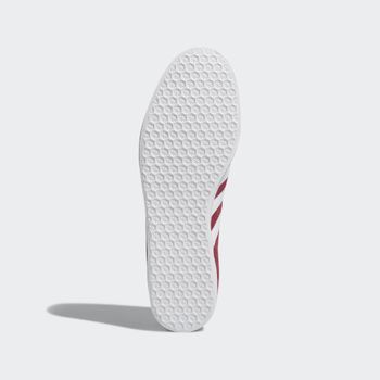 Кросівки Adidas GAZELLE чоловічі - 3