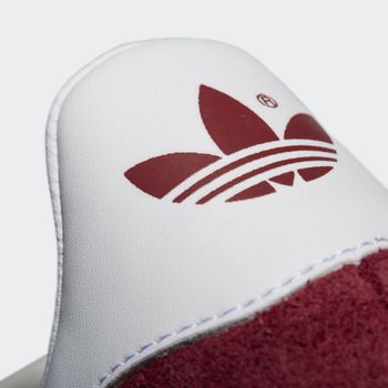 Кросівки Adidas GAZELLE чоловічі - 8
