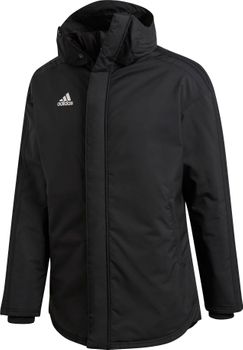 Куртка Adidas JKT18 STD PARKA чоловіча - 1