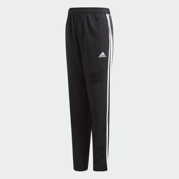 Xs adidas cheap soccer pants