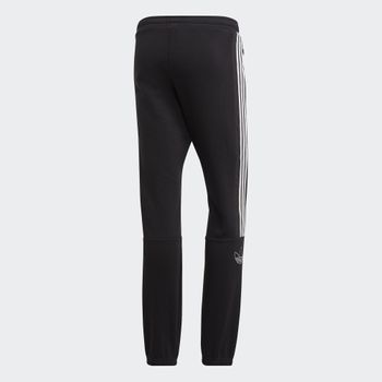 Брюки Adidas OUTLINE SP FLC мужские - 2