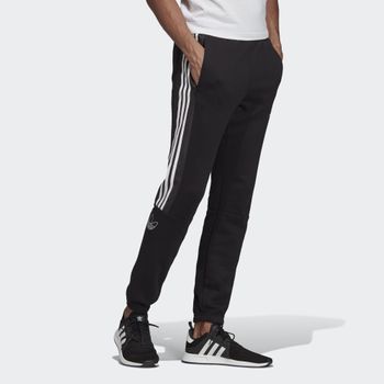 Брюки Adidas OUTLINE SP FLC мужские - 4