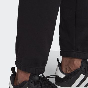 Брюки Adidas OUTLINE SP FLC мужские - 7