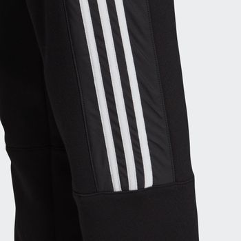 Брюки Adidas OUTLINE SP FLC мужские - 9
