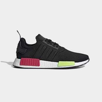 Intersport adidas cheap nmd r1