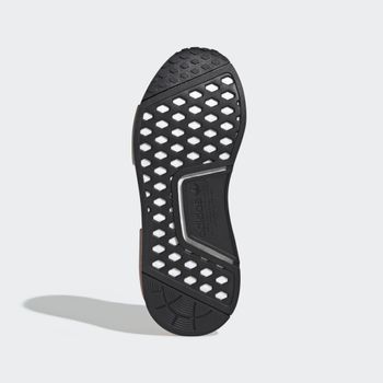 Кроссовки Adidas NMD R1 W женские розовый купить в Intersport •  Интернет-магазин спорттоваров в Украине