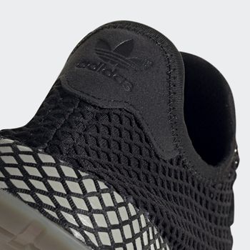 Intersport on sale adidas deerupt