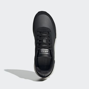 Кросівки Adidas RUN70S жіночі - 2