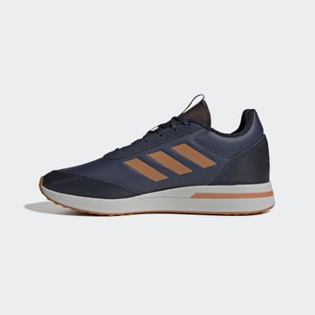 Кросівки Adidas RUN70S чоловічі - 6