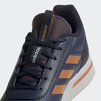 Кросівки Adidas RUN70S чоловічі - 7