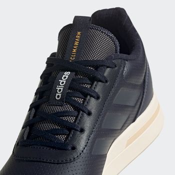 Кросівки Adidas RUN70S жіночі - 7