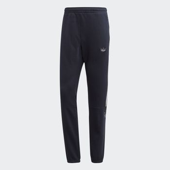 Брюки Adidas OUTLINE SP FLC мужские - 2