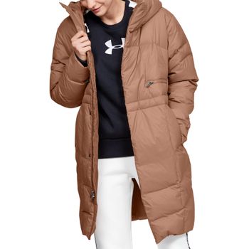 puffer jacket obey