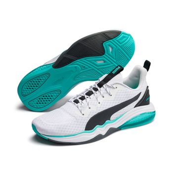 Puma lqdcell tension clearance black