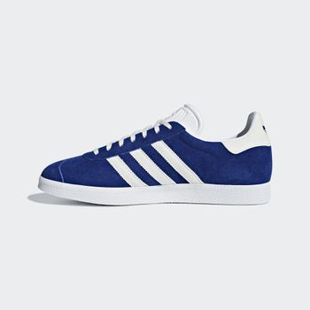 Кросівки Adidas GAZELLE чоловічі - 6