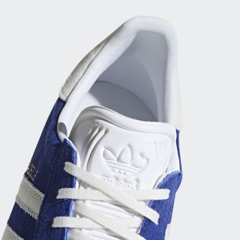 Кросівки Adidas GAZELLE чоловічі - 9