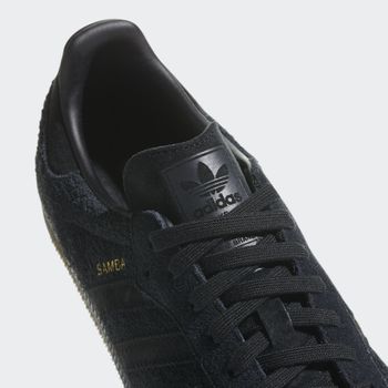 Кроссовки Adidas SAMBA OG мужские - 8