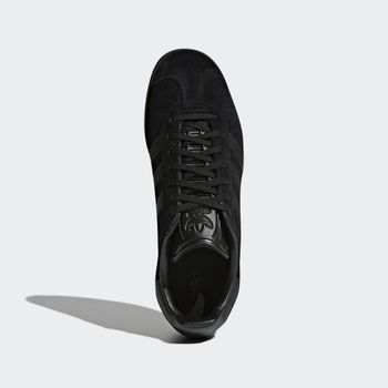 Кросівки Adidas GAZELLE чоловічі - 2