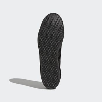 Кросівки Adidas GAZELLE чоловічі - 3