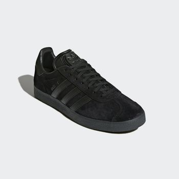 Кросівки Adidas GAZELLE чоловічі - 4