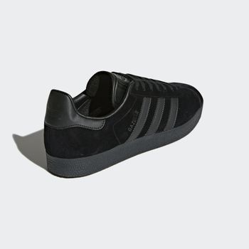 Кросівки Adidas GAZELLE чоловічі - 5