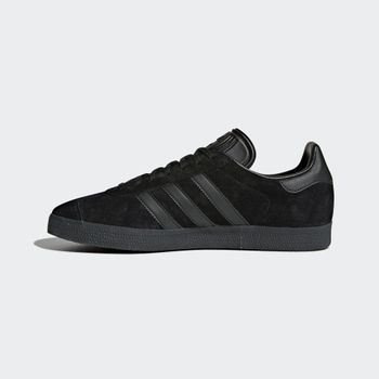 Кросівки Adidas GAZELLE чоловічі - 6