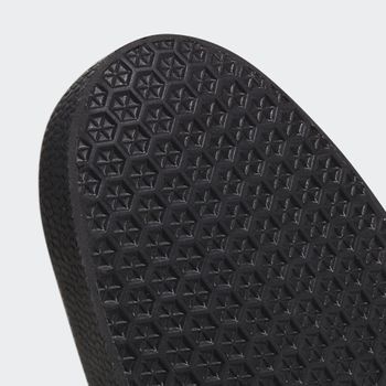 Кросівки Adidas GAZELLE чоловічі - 7