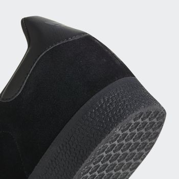 Кросівки Adidas GAZELLE чоловічі - 8