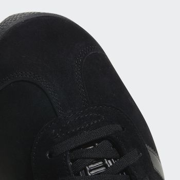 Кросівки Adidas GAZELLE чоловічі - 9