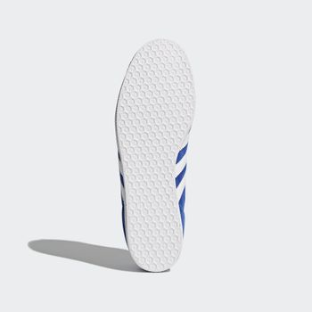 Кросівки Adidas GAZELLE чоловічі - 3