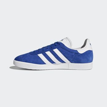 Кросівки Adidas GAZELLE чоловічі - 6