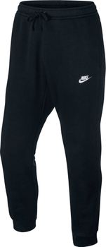 Брюки Nike M NSW CLUB JGGR BB мужские - 3