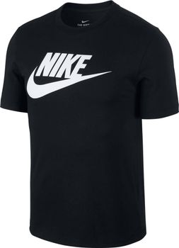 Футболка Nike Nike Sportswear чоловіча - фото