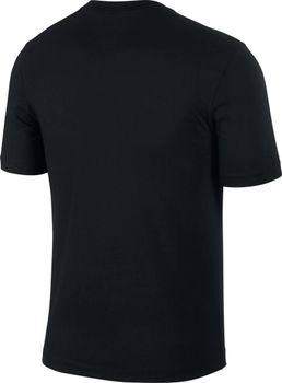 Футболка Nike Nike Sportswear чоловіча - 2