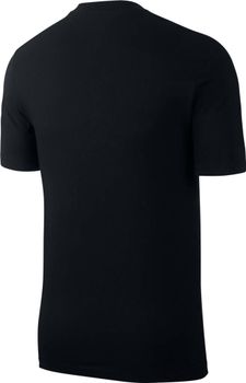 Футболка Nike TEE JUST DO IT SWOOSH чоловіча - 2