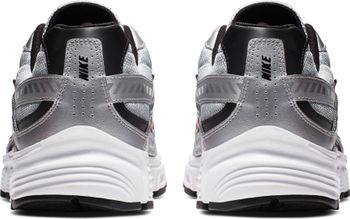 Кросівки Nike  INITIATOR чоловічі - 4