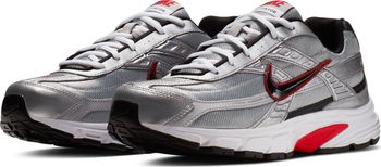 Кроссовки Nike  INITIATOR мужские - фото