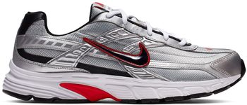 Кросівки Nike  INITIATOR чоловічі - 1