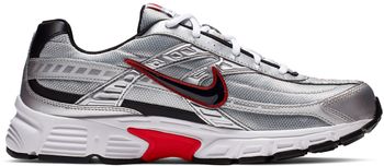 Кросівки Nike  INITIATOR чоловічі - 2