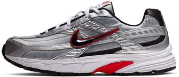 Кросівки Nike  INITIATOR чоловічі - 3