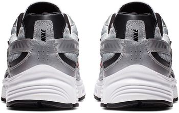Кросівки Nike  INITIATOR чоловічі - 6