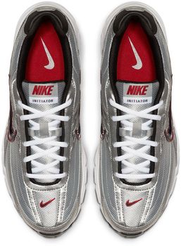 Кросівки Nike  INITIATOR чоловічі - 7