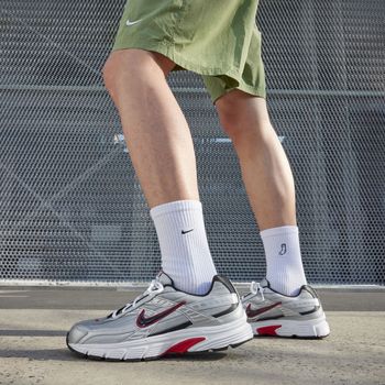 Кросівки Nike  INITIATOR чоловічі - 9
