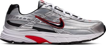 Кроссовки Nike  INITIATOR мужские - 2